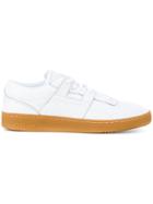 Reebok Club Workout Fmu Sneakers - White