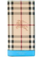Burberry 4065188cavendisha43100 - Nude & Neutrals
