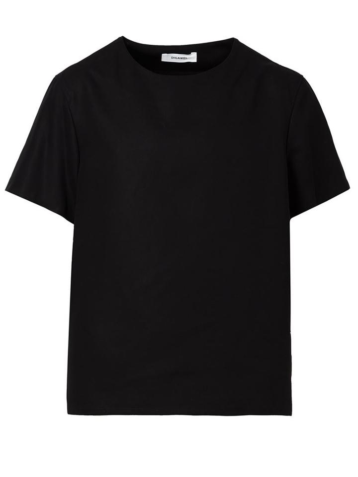 Digawel Classic T-shirt