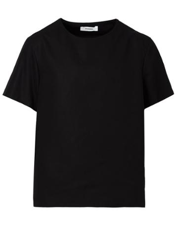Digawel Classic T-shirt