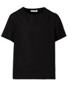 Digawel Classic T-shirt