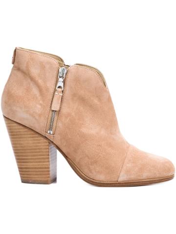 Rag & Bone /jean 'jean Margot' Boots