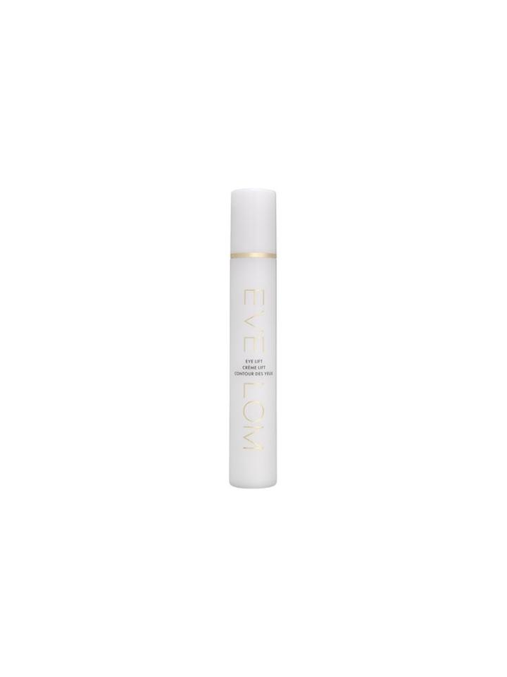 Eve Lom Triple-action Eye Lift