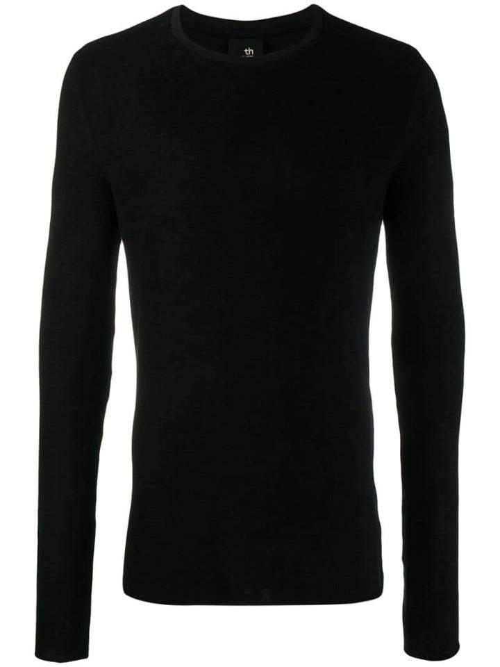 Thom Krom Thom Krom Mts465 Black