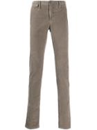 Pt01 Pt01 Cottmz10woltt25 120 - Brown