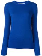 Michael Michael Kors Leg Of Mutton Blouse