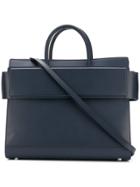 Givenchy Horizon Bag - Blue