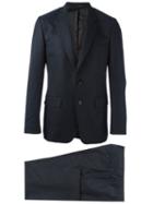 Paul Smith 'london' Two-piece Suit