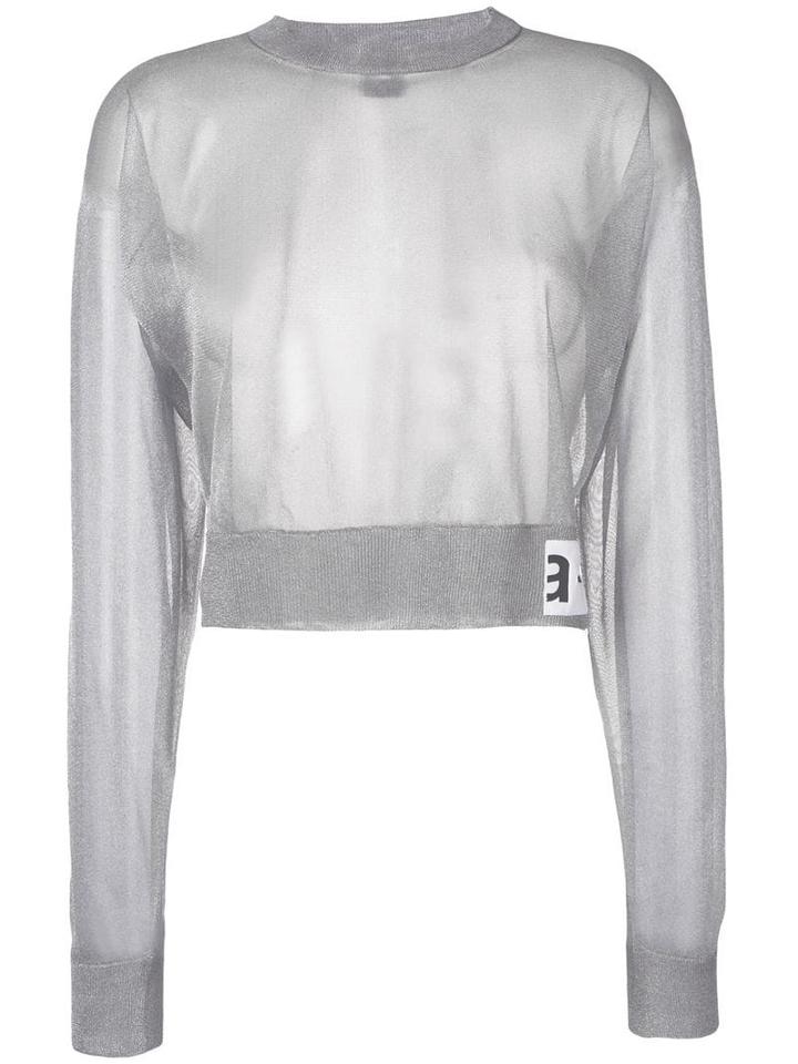 Artica Arbox - Grey