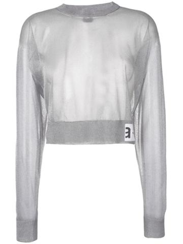 Artica Arbox - Grey