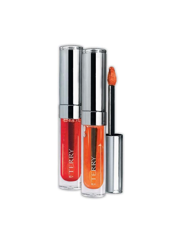 By Terry Tint To Lip & Cheek