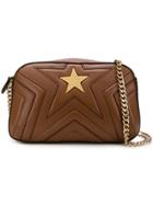 Stella Mccartney 500993w82147773 - Brown