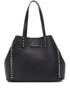 Marc Ellis Marc Ellis Meb153dollaro Black Leather/fur/exotic