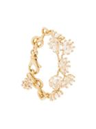 Dsquared2 Treasure Bracelet - Metallic