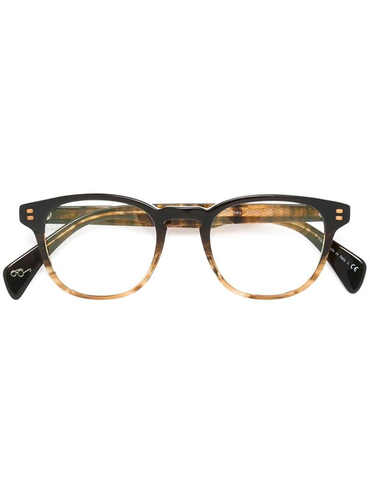 Paul Smith 'gaffney Glasses