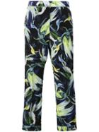 Erdem - Multicolour