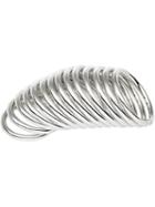 Shaun Leane 'bound' Ring