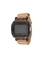 Timex Command Digital 54mm Watch - Black