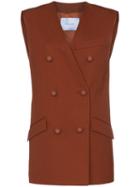 Mugler - Orange