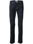 Cerruti 1881 Skinny Jeans - Blue
