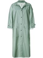Marine Serre - Grey