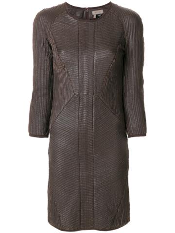 Tony Cohen Uria Dress - Unavailable