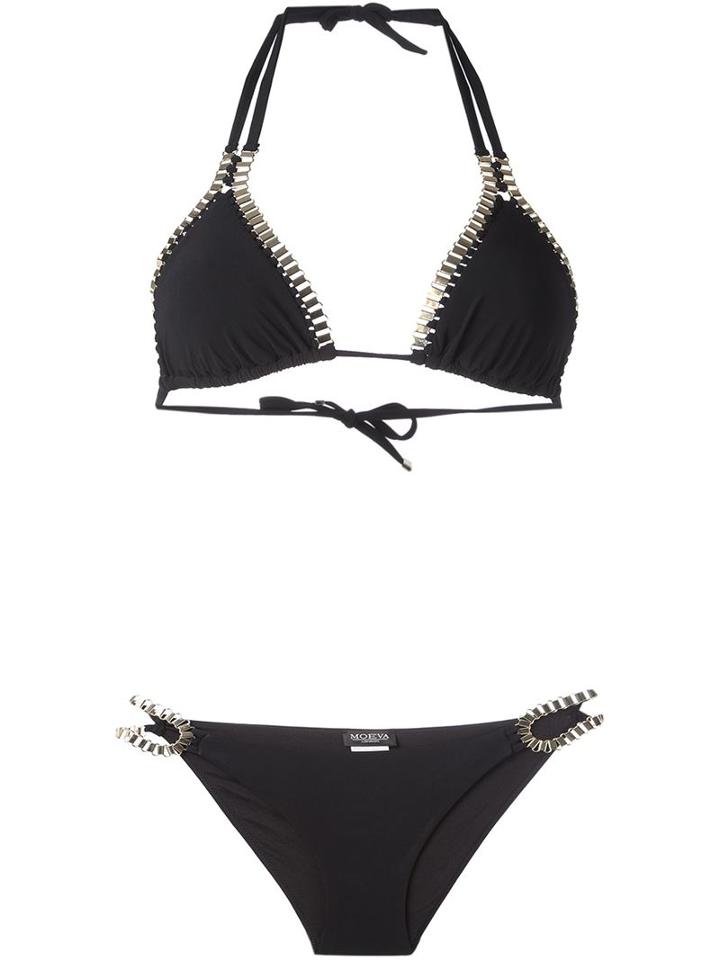 Moeva 'miranda' Bikini