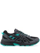 Asics Asics - Man - Gel Venture 7 - Black