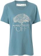 Off-white Off-white Owaa049f19b07068b706 B706 Natural (veg)->cotton -