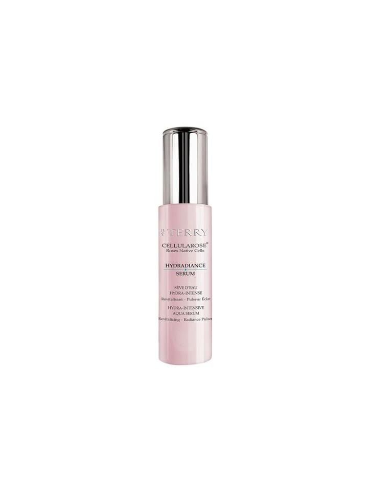 By Terry Cellularose Hydradiance Serum