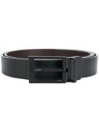 Troubadour Reversible Belt - Unavailable