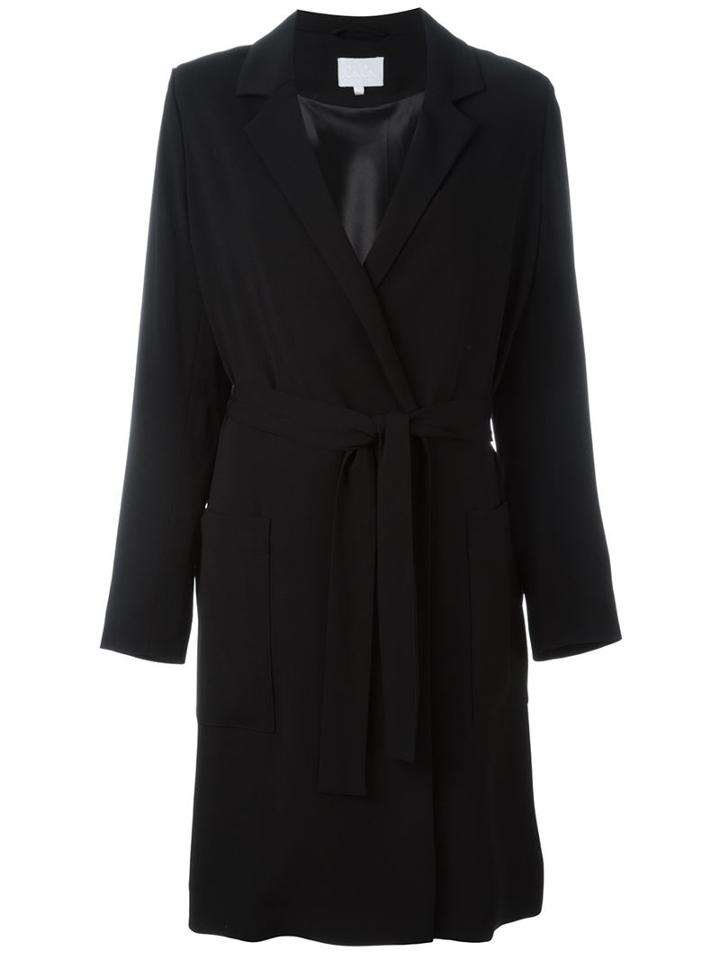Lala Berlin 'lola' Coat