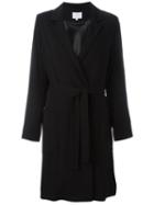 Lala Berlin 'lola' Coat