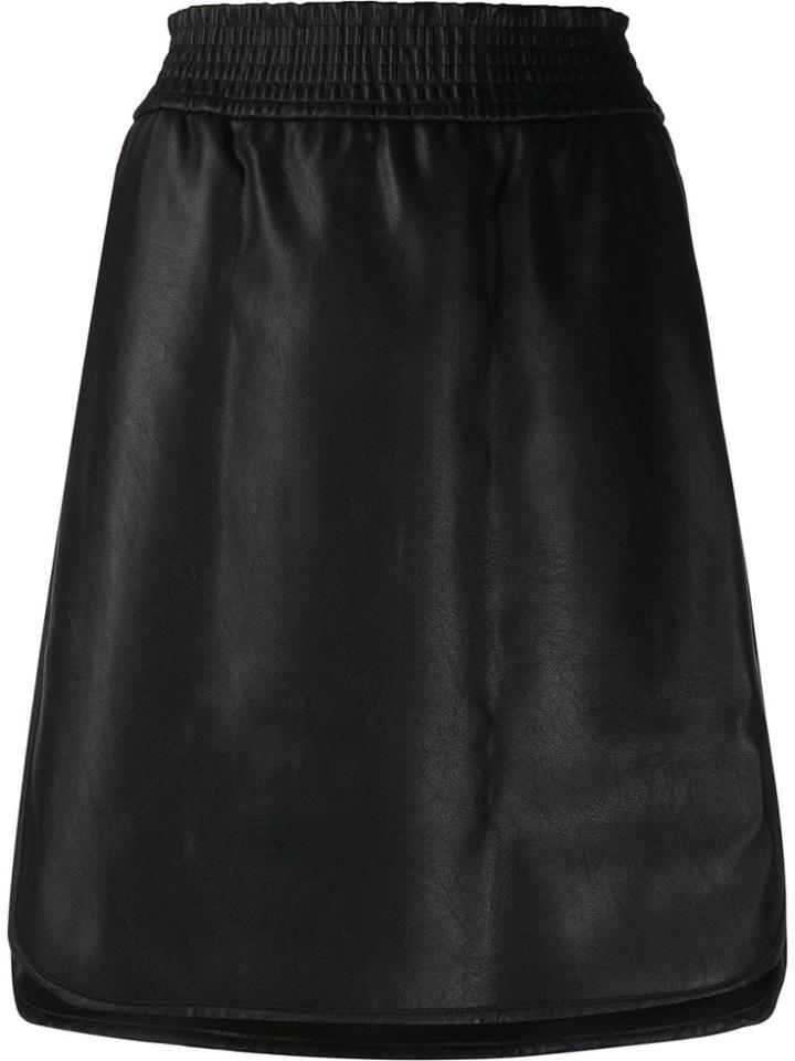 Wolford Stella Skirt - Black