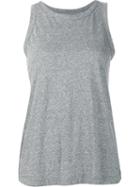 Current/elliott Tank Top