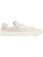 Premiata Premi2015 Sneakers - White