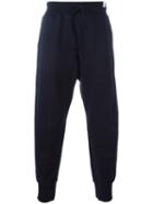 Adidas Originals Classic Track Pants, Men's, Size: Large, Blue, Cotton