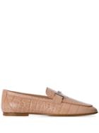 Tod's Xxw79a0z370j09m032 - Pink