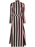 Marques'almeida Marques'almeida Dr0003sts Pink Natural (other)->silk -