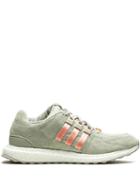 Adidas Equipment Support 93/16 Cn Sneakers - Green