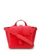Senreve - Red