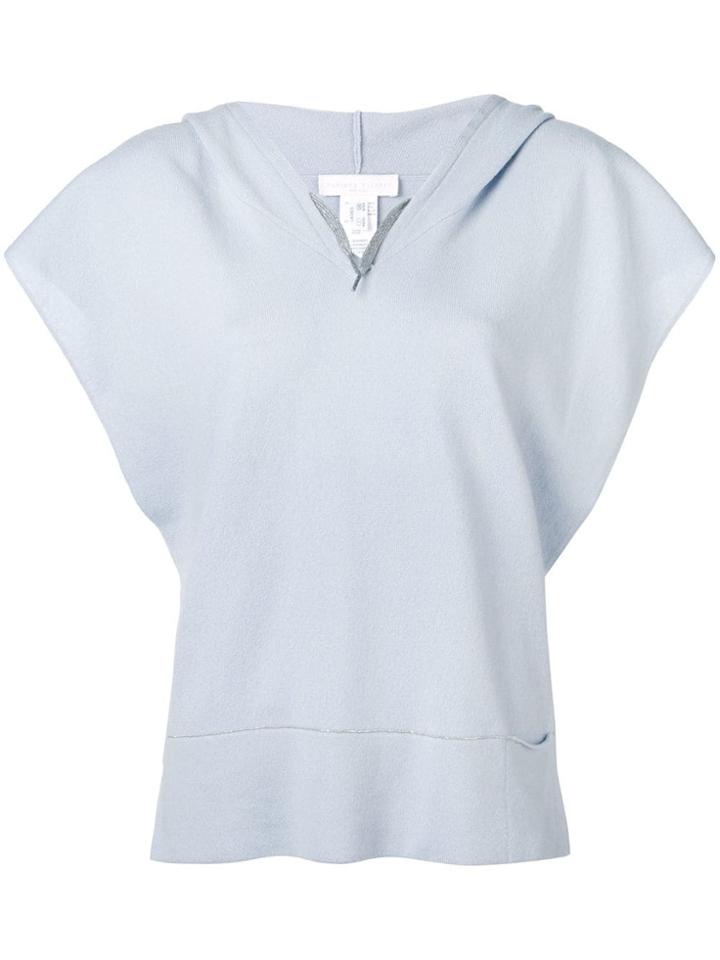 Fabiana Filippi Ma62718 N128 5105 - Blue