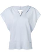 Fabiana Filippi Ma62718 N128 5105 - Blue