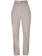Diesel 'p-agus-a' - Nude & Neutrals