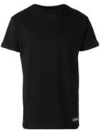 Les (art)ists Hype Beast T-shirt, Men's, Size: Xl, Black, Cotton