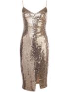 Black Halo Black Halo 1839638 Athena Natural (veg)->cotton - Metallic