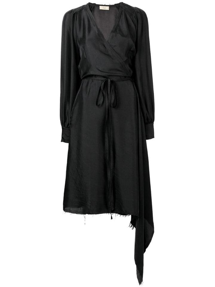 Maison Flaneur - Black