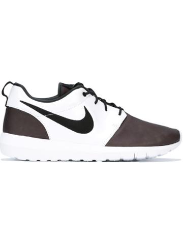Nike Nike X Pedro Lourenco 'roshe Nm Qs' Sneakers