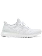 Adidas Ultraboost Clima Sneakers - White
