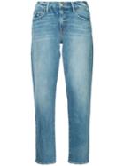 Frame Kimbell Jeans - Blue